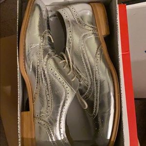 Formal Shoes